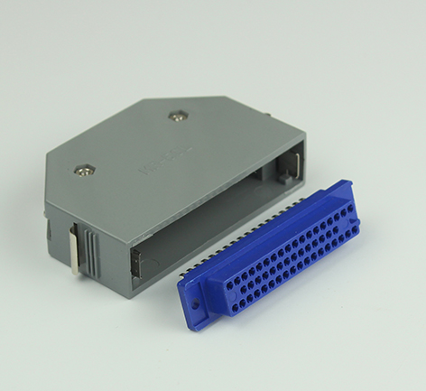 ZT07-MR50P焊线母头